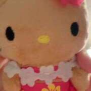 ヒメ日記 2026/01/17 17:50 投稿 ゆうか THE ESUTE 五反田店