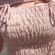 ヒメ日記 2026/01/19 14:10 投稿 ゆうか THE ESUTE 五反田店