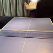 ヒメ日記 2026/01/20 07:50 投稿 ゆうか THE ESUTE 五反田店