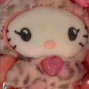 ヒメ日記 2026/01/20 14:21 投稿 ゆうか THE ESUTE 五反田店