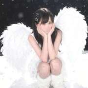 ヒメ日記 2026/01/20 22:23 投稿 ゆうか THE ESUTE 五反田店