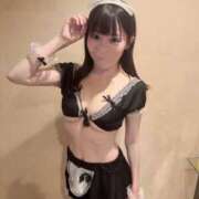 ヒメ日記 2026/01/21 14:20 投稿 ゆうか THE ESUTE 五反田店