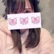 ヒメ日記 2026/01/21 21:20 投稿 ゆうか THE ESUTE 五反田店