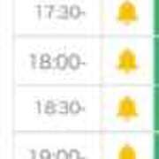 ヒメ日記 2026/01/22 14:00 投稿 ゆうか THE ESUTE 五反田店