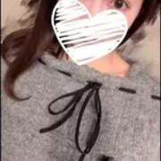 ヒメ日記 2026/01/25 17:20 投稿 ゆうか THE ESUTE 五反田店