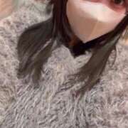 ヒメ日記 2026/01/30 08:36 投稿 ゆうか THE ESUTE 五反田店