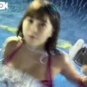 ヒメ日記 2026/01/31 13:10 投稿 ゆうか THE ESUTE 五反田店