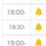 ヒメ日記 2026/01/31 13:50 投稿 ゆうか THE ESUTE 五反田店