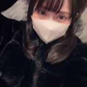 ヒメ日記 2026/01/31 23:50 投稿 ゆうか THE ESUTE 五反田店