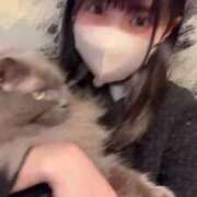 ヒメ日記 2026/02/02 12:22 投稿 ゆうか THE ESUTE 五反田店