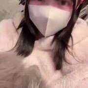 ヒメ日記 2026/02/03 13:00 投稿 ゆうか THE ESUTE 五反田店