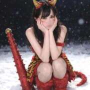 ヒメ日記 2026/02/03 13:50 投稿 ゆうか THE ESUTE 五反田店