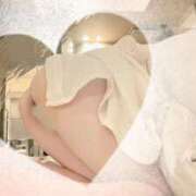 ヒメ日記 2026/02/04 00:44 投稿 ゆうか THE ESUTE 五反田店