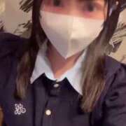 ヒメ日記 2026/02/04 19:46 投稿 ゆうか THE ESUTE 五反田店