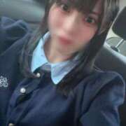 ヒメ日記 2026/02/05 14:00 投稿 ゆうか THE ESUTE 五反田店