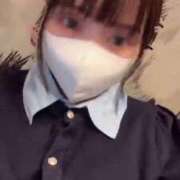 ヒメ日記 2026/02/05 17:20 投稿 ゆうか THE ESUTE 五反田店