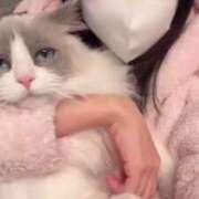 ヒメ日記 2026/02/08 15:20 投稿 ゆうか THE ESUTE 五反田店