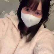 ヒメ日記 2026/02/10 13:48 投稿 ゆうか THE ESUTE 五反田店