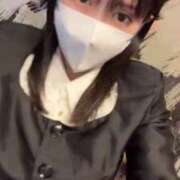 ヒメ日記 2026/02/15 14:42 投稿 ゆうか THE ESUTE 五反田店