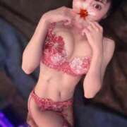 ヒメ日記 2026/02/17 15:10 投稿 ゆうか THE ESUTE 五反田店