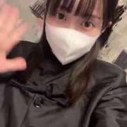 ヒメ日記 2026/02/17 20:20 投稿 ゆうか THE ESUTE 五反田店