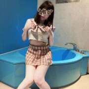 ヒメ日記 2026/02/18 17:37 投稿 ゆうか THE ESUTE 五反田店