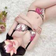 ヒメ日記 2026/02/19 12:40 投稿 ゆうか THE ESUTE 五反田店