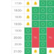 ヒメ日記 2026/02/25 12:54 投稿 ゆうか THE ESUTE 五反田店