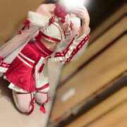 ヒメ日記 2026/02/26 00:50 投稿 ゆうか THE ESUTE 五反田店