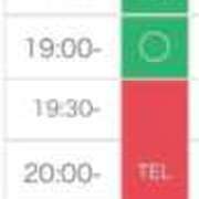 ヒメ日記 2026/02/26 14:40 投稿 ゆうか THE ESUTE 五反田店