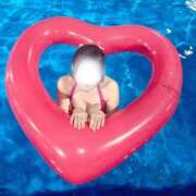 ヒメ日記 2026/02/26 15:40 投稿 ゆうか THE ESUTE 五反田店