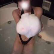 ヒメ日記 2026/02/28 21:02 投稿 ゆうか THE ESUTE 五反田店