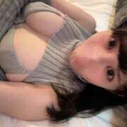 ゆうか えーん😣😣😣 THE ESUTE 五反田店