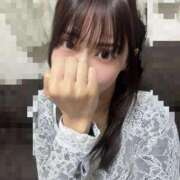 ヒメ日記 2026/03/06 20:28 投稿 ゆうか THE ESUTE 五反田店