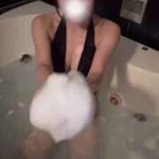 ヒメ日記 2026/03/06 21:10 投稿 ゆうか THE ESUTE 五反田店