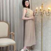 ヒメ日記 2026/03/08 22:30 投稿 ゆうか THE ESUTE 五反田店