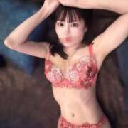 ヒメ日記 2026/03/18 20:07 投稿 ゆうか THE ESUTE 五反田店