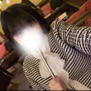 ヒメ日記 2026/05/05 10:21 投稿 ゆうか THE ESUTE 五反田店