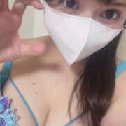 ヒメ日記 2026/05/06 11:36 投稿 ゆうか THE ESUTE 五反田店