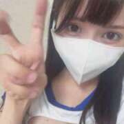 ヒメ日記 2026/05/07 06:50 投稿 ゆうか THE ESUTE 五反田店