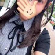 ヒメ日記 2026/05/08 13:50 投稿 ゆうか THE ESUTE 五反田店