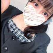 ヒメ日記 2026/05/09 16:39 投稿 ゆうか THE ESUTE 五反田店