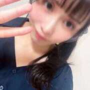 ヒメ日記 2026/05/11 08:40 投稿 ゆうか THE ESUTE 五反田店