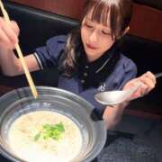 ヒメ日記 2026/06/07 19:20 投稿 ゆうか THE ESUTE 五反田店