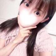 ヒメ日記 2026/06/09 13:50 投稿 ゆうか THE ESUTE 五反田店