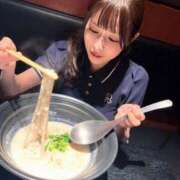 ヒメ日記 2026/06/20 21:32 投稿 ゆうか THE ESUTE 五反田店