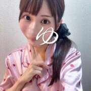 ヒメ日記 2026/07/13 15:02 投稿 ゆうか THE ESUTE 五反田店
