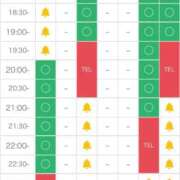 ヒメ日記 2026/09/09 12:40 投稿 ゆうか THE ESUTE 五反田店