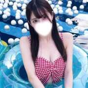 ヒメ日記 2026/09/09 14:43 投稿 ゆうか THE ESUTE 五反田店