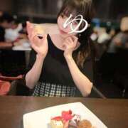 ヒメ日記 2026/10/03 05:50 投稿 ゆうか THE ESUTE 五反田店